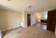 Warrington Grove, North Shields NE29 photo 5
