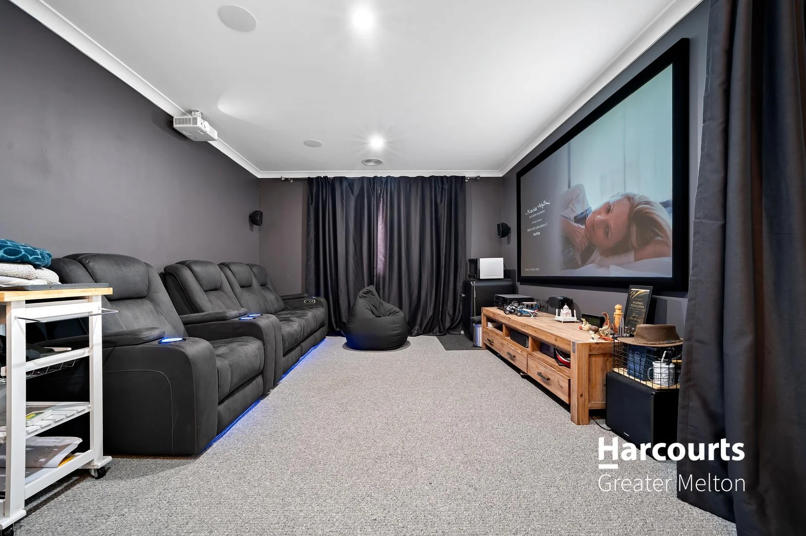 Additional image 14 of 57 Growth Drive, Weir Views VIC 3338