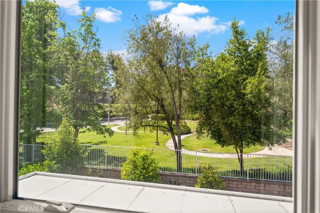 Additional image 105 of 14150 Deerbrook Lane, Chino Hills, CA 91709