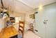 Additional image 12 of Sunnyside, Common Moor, Liskeard, Cornwall, PL14