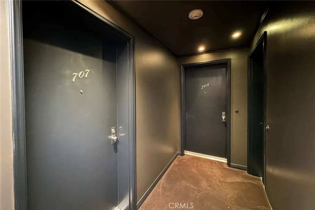 Additional image 51 of 6253 Hollywood Blvd Unit 707, Los Angeles, CA 90028