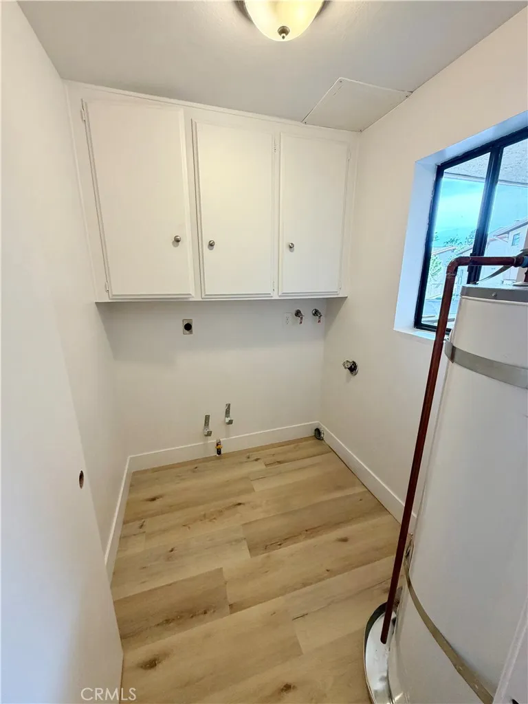 Additional image 33 of 400 S Flower St Unit 8, Orange, CA 92868