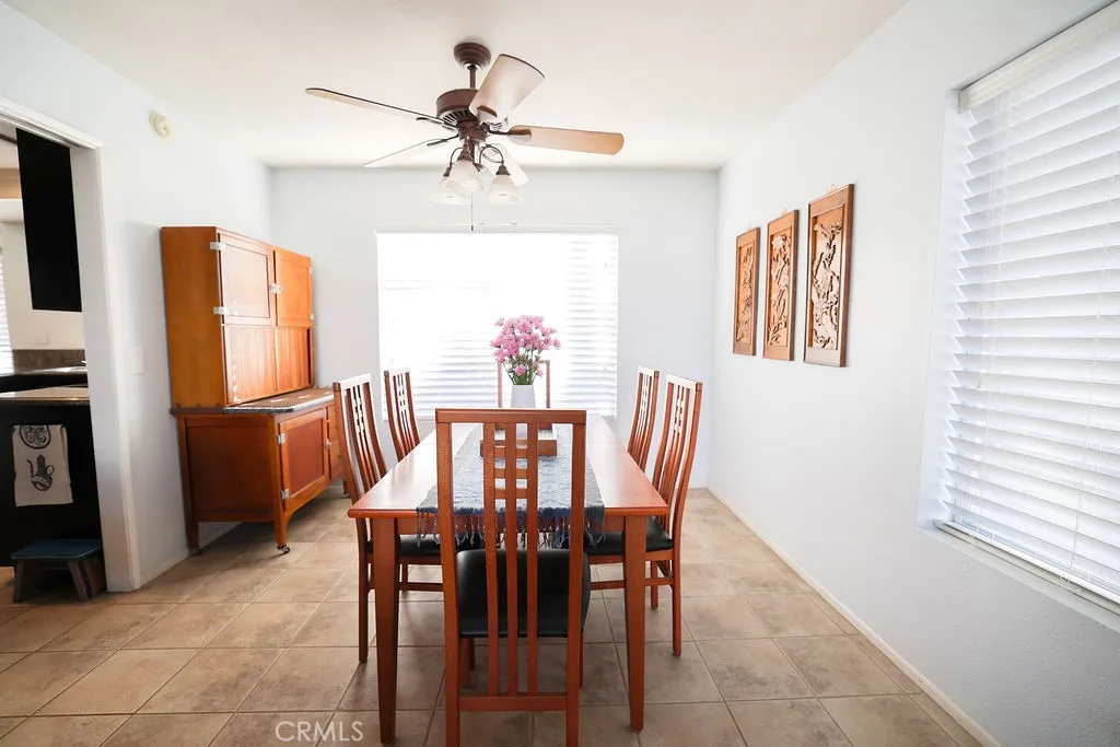Additional image 12 of 9057 Mandarin Lane, Riverside, CA 92508