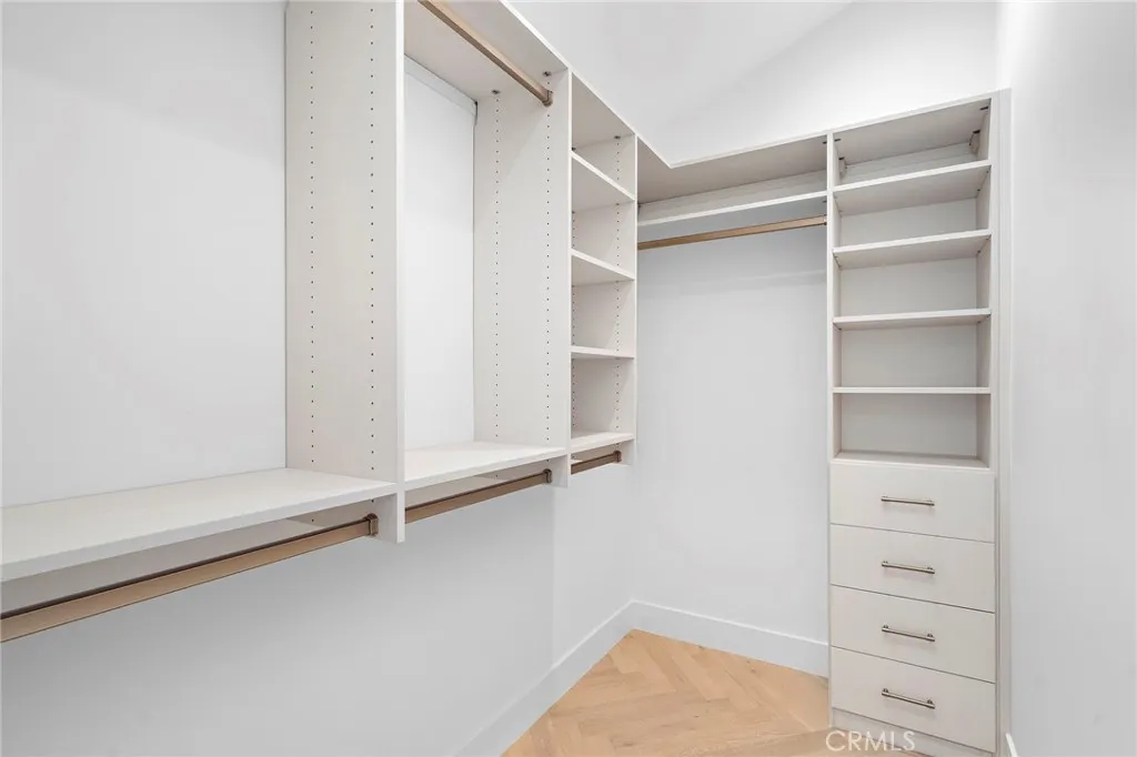 Additional image 15 of 2528 Alder Lane, Costa Mesa, CA 92627
