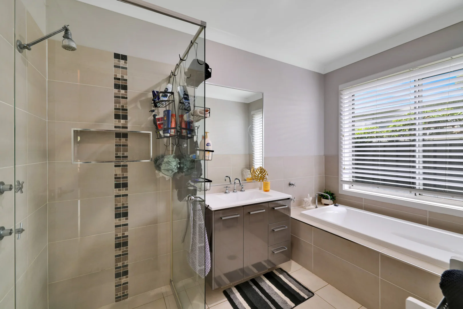 Additional image 12 of 20 Hazelwood Rise, Callala Beach NSW 2540