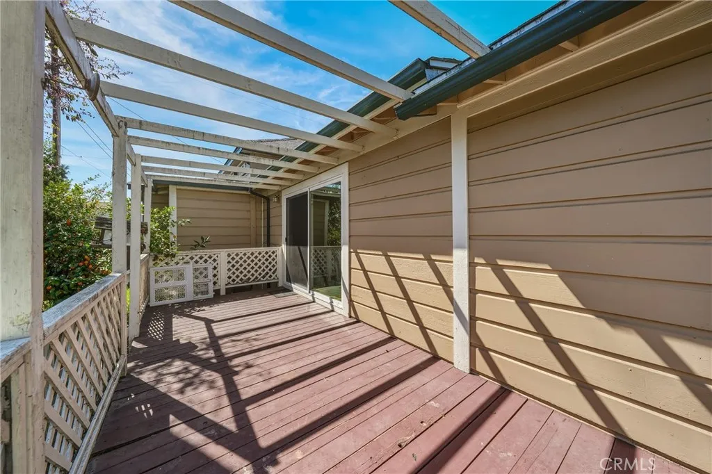 Additional image 94 of 150 Clearlake Ave, Lakeport, CA 95453