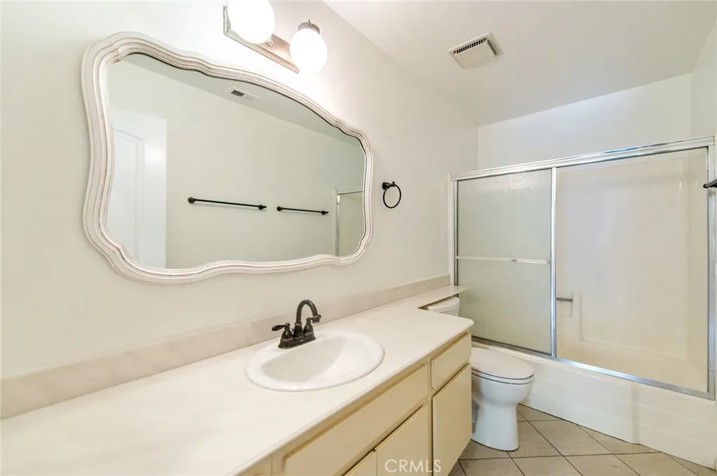 Additional image 44 of 15935 Sierra Pass Way, Hacienda Heights, CA 91745
