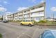 Brighton Road, Lancing, West Sussex, BN15