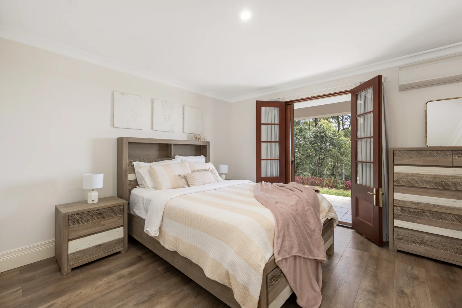 Additional image 21 of 661 Ilkley Road, Ilkley QLD 4554