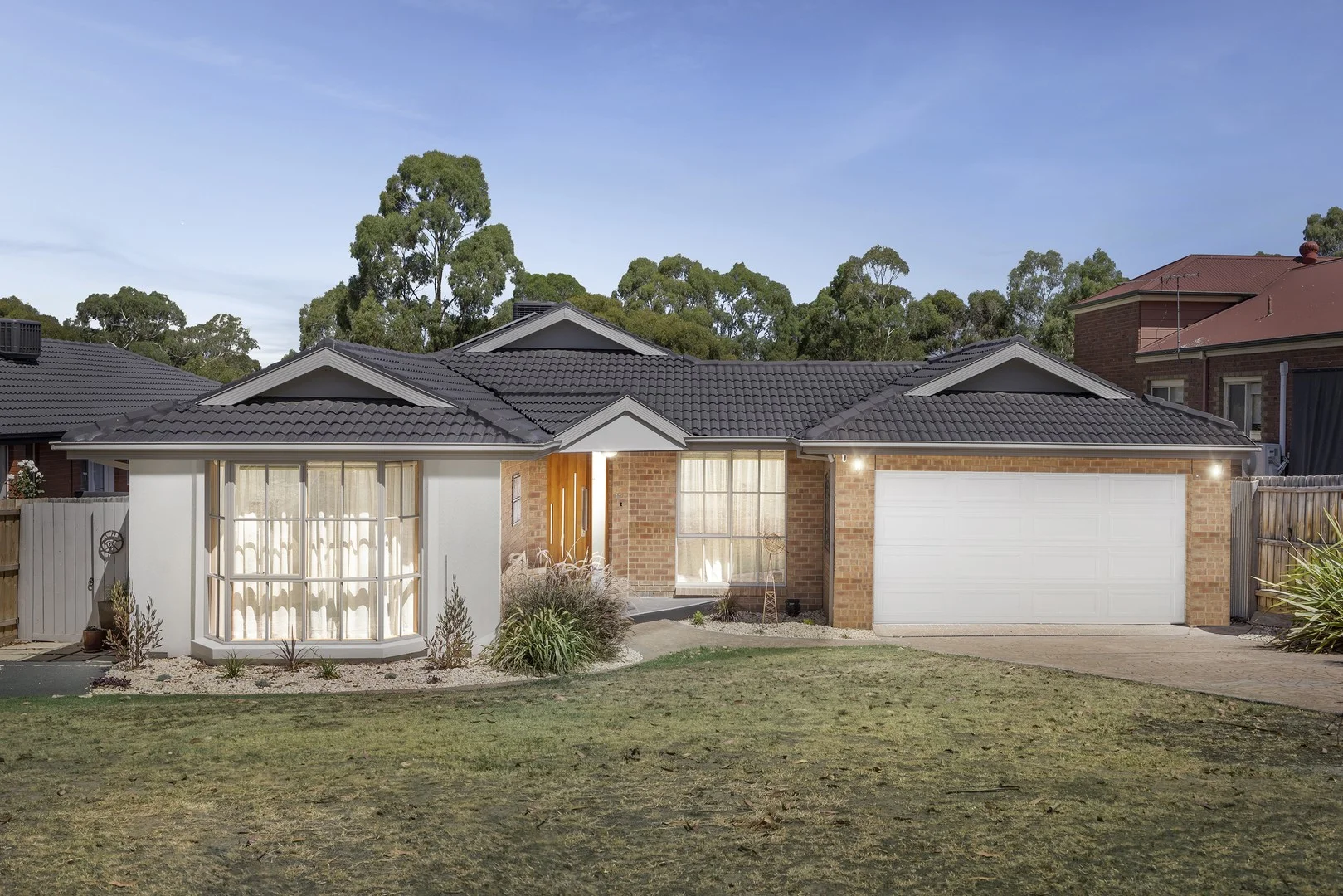 23 Balmoral Circuit, Sunbury VIC 3429