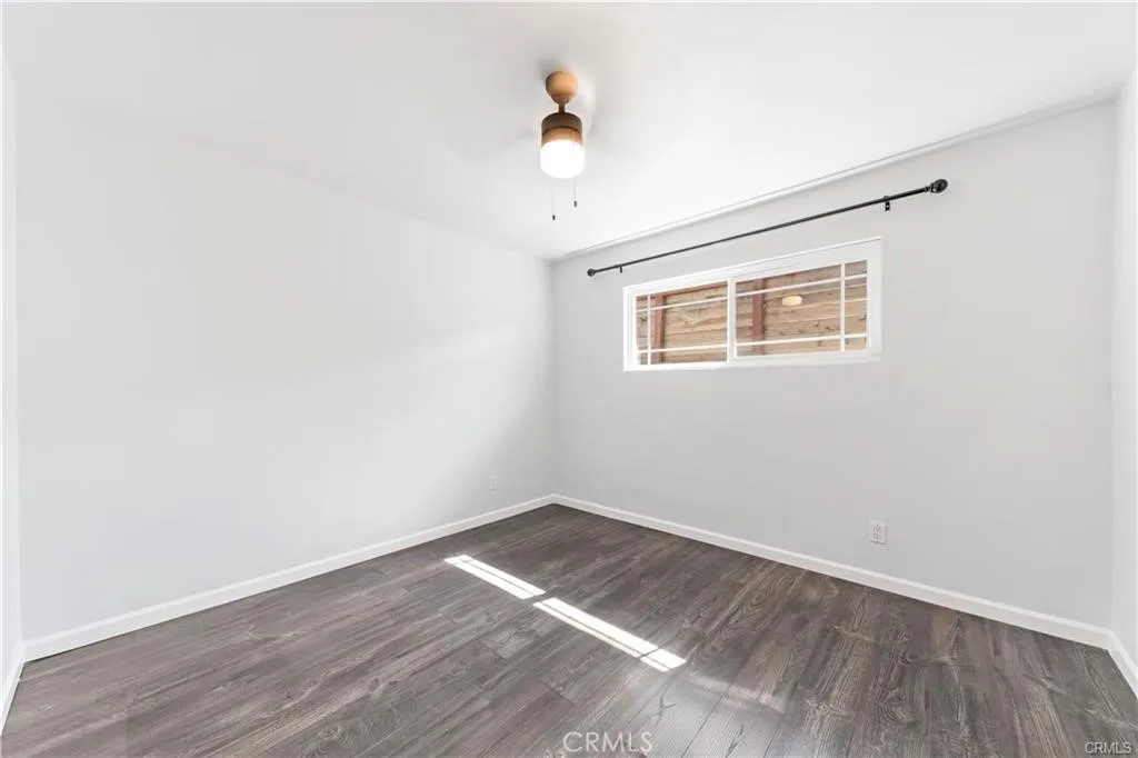 Additional image 19 of 12132 Hallwood Drive, El Monte, CA 91732