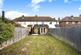 Additional image 12 of Rushton Avenue, Hertfordshire WD25