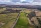 Plot 2, Gruids, Lairg, Sutherland IV27 3EF photo 3