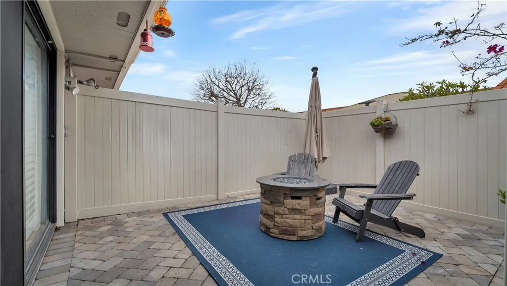 Additional image 25 of 23422 Via San Martine, Aliso Viejo, CA 92656