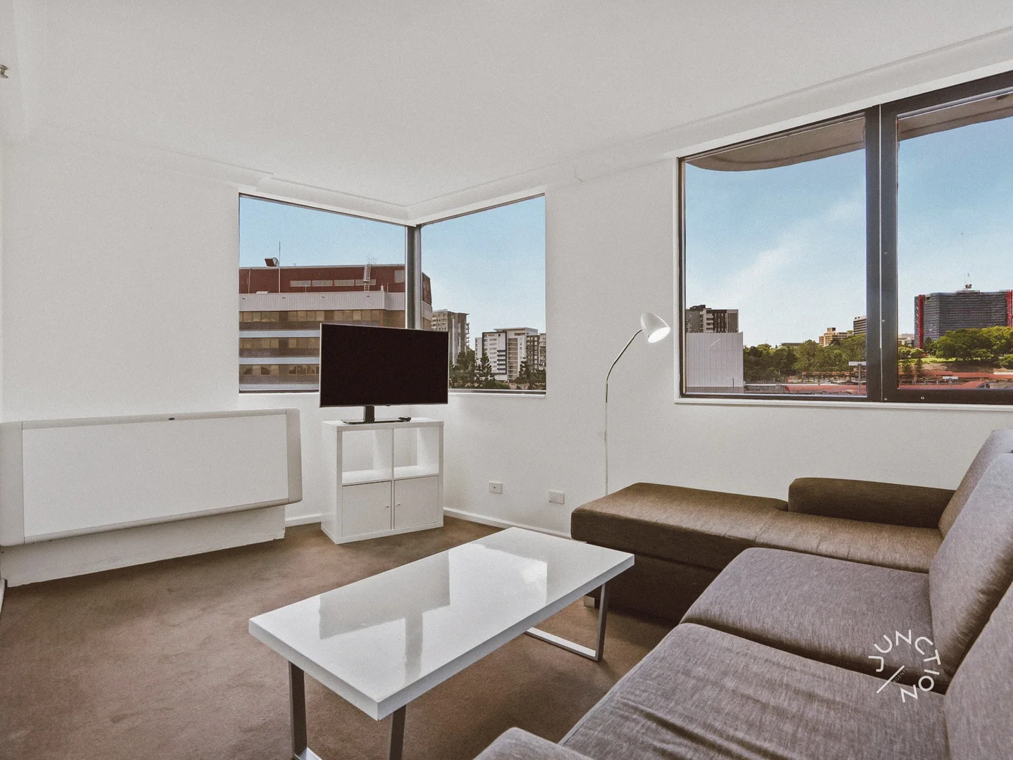 Additional image 2 of 52/293 North Quay, Brisbane City QLD 4000
