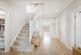 Additional image 5 of Meadowsweet Way, Newport, CB11
