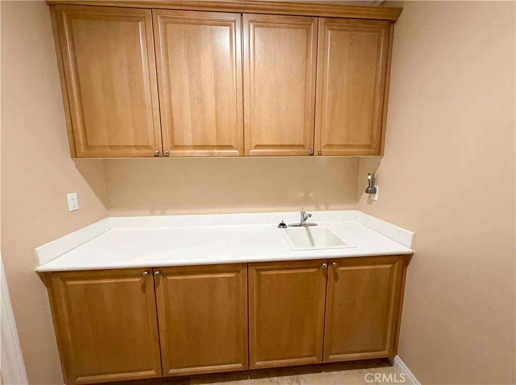 Additional image 24 of 23 Plaza Modena, Lake Elsinore, CA 92532