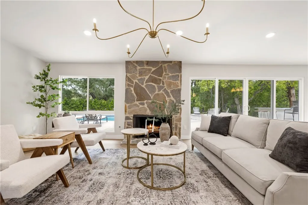 Additional image 9 of 26418 Sand Canyon Road, Canyon Country, CA 91387
