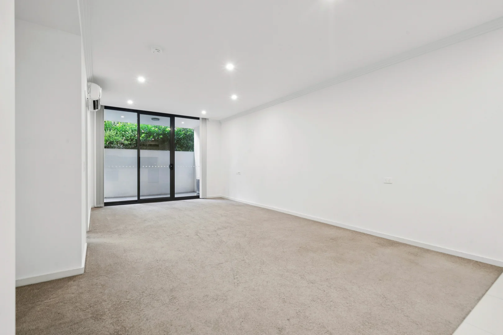 Additional image 6 of 4/9 Amor Street, Asquith NSW 2077