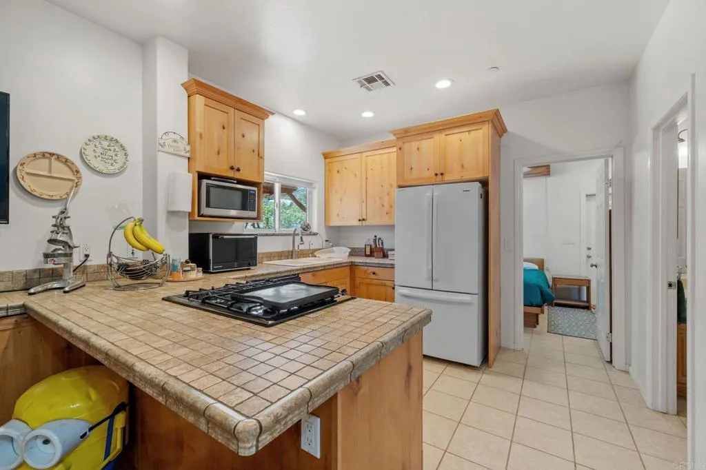 Additional image 86 of 22002 Lyons Valley Road, Alpine, CA 91901