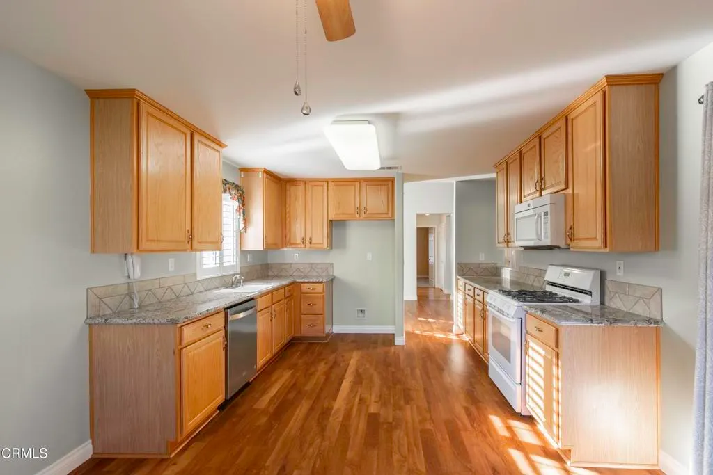 Additional image 51 of 9910 Timeless Rose Court, Bakersfield, CA 93311
