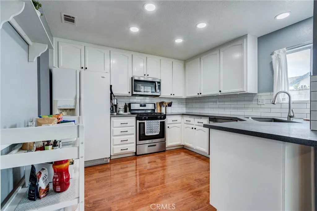 Additional image 71 of 19949 Saint Francis Dr, Riverside, CA 92508