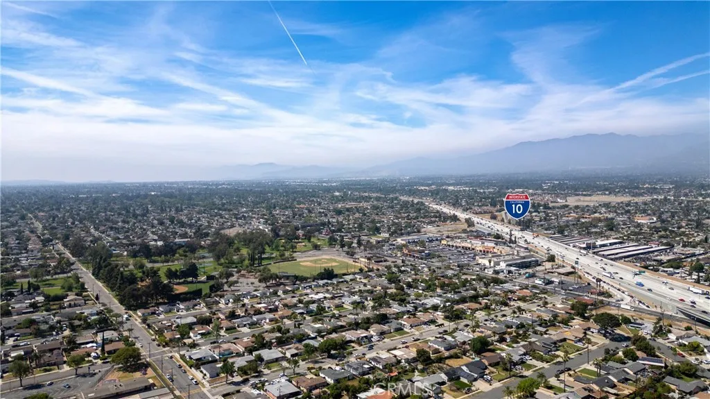 Additional image 38 of 1437 E I Street, Ontario, CA 91764