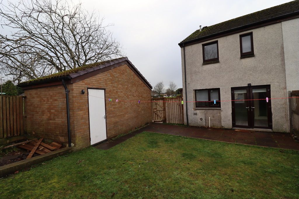 Additional image 22 of 3 bed semi-detached house to rentMeadowpark Road, Bathgate EH48