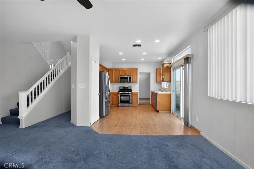 Additional image 10 of 8 Emerson Court, Pittsburg, CA 94565