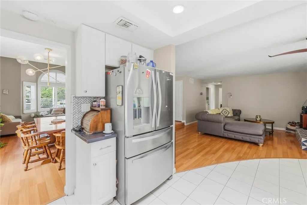 Additional image 87 of 11855 Beverly Court, Loma Linda, CA 92354