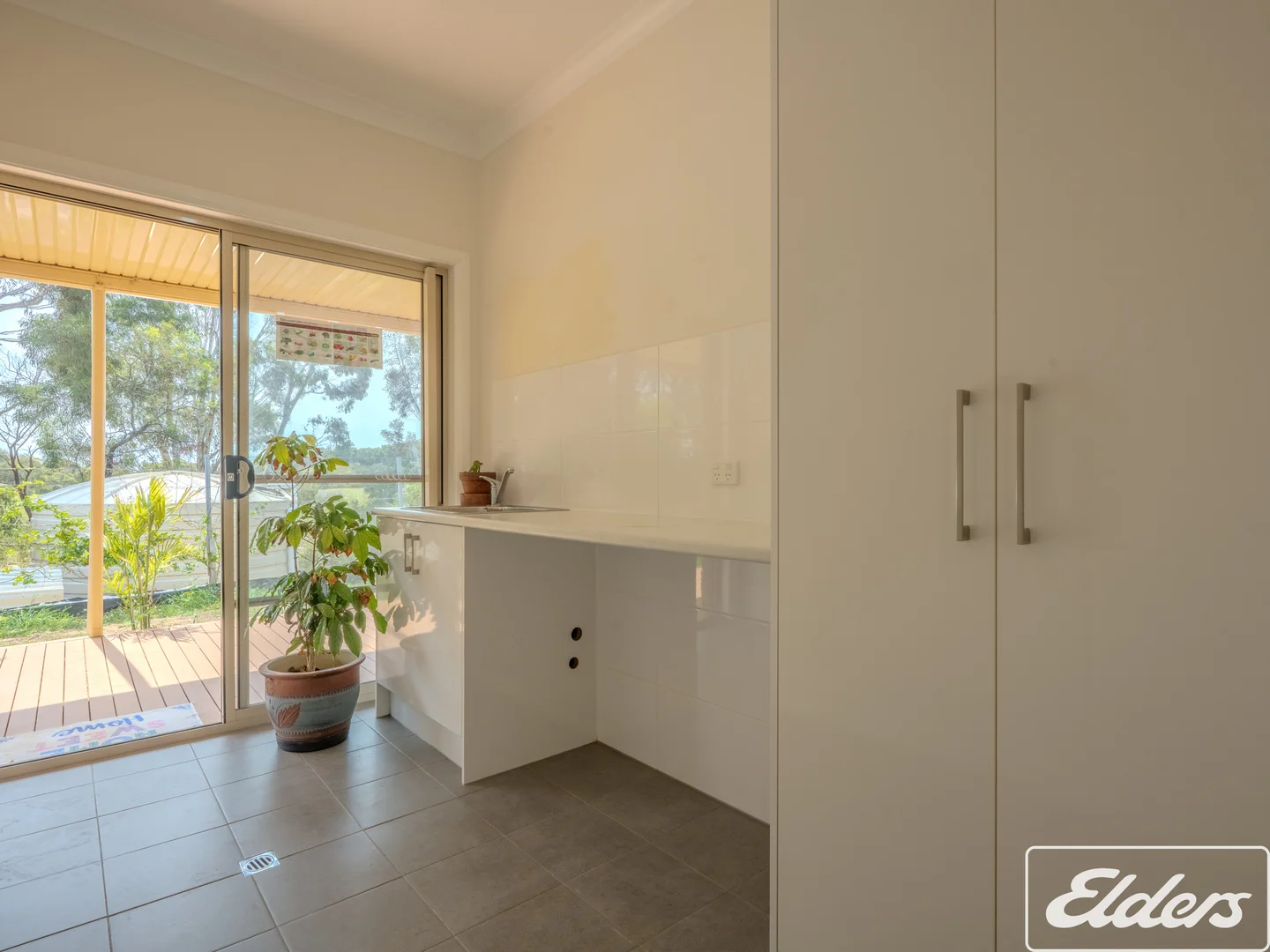 Additional image 32 of Lot 74 Ibis Road, Clayton Bay SA 5256