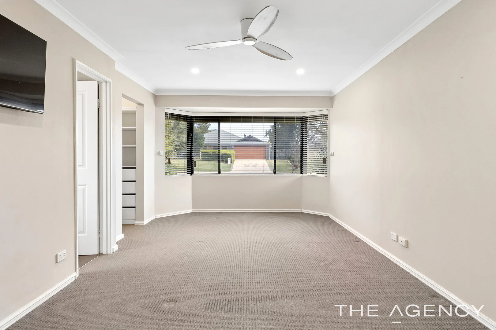 Additional image 13 of 83 Peelwood Parade, Halls Head WA 6210