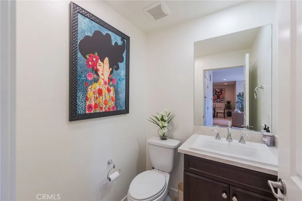Additional image 23 of 81 Waldorf, Irvine, CA 92612