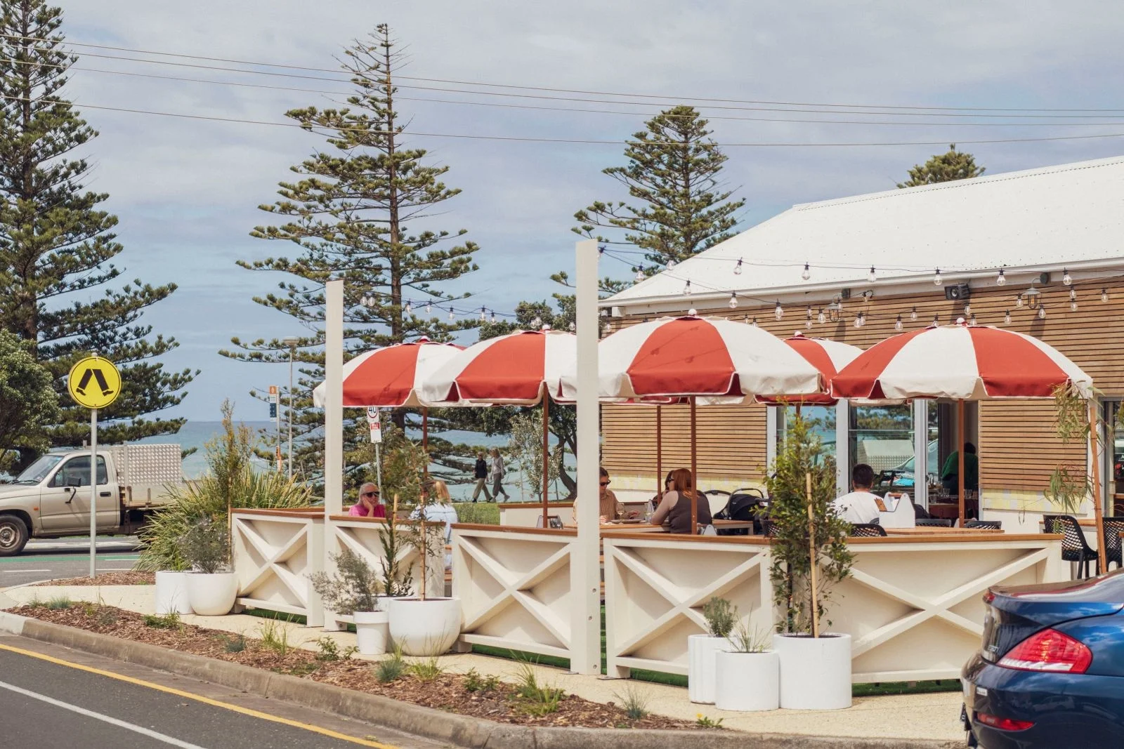 Additional image 16 of 1/53 Beach Road, Torquay VIC 3228