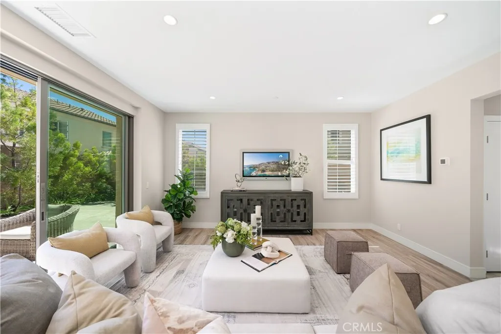 Additional image 12 of 116 Tritone, Irvine, CA 92602