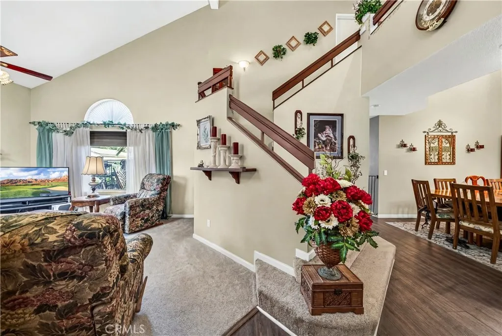 Additional image 48 of 676 Fuchsia Lane, Perris, CA 92571