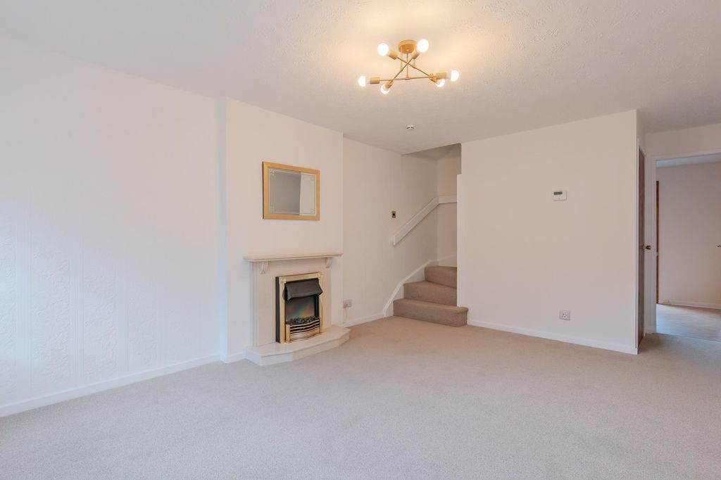 Additional image 6 of 2 bed end terrace house to rent5 Mayfield Place, Carluke ML8