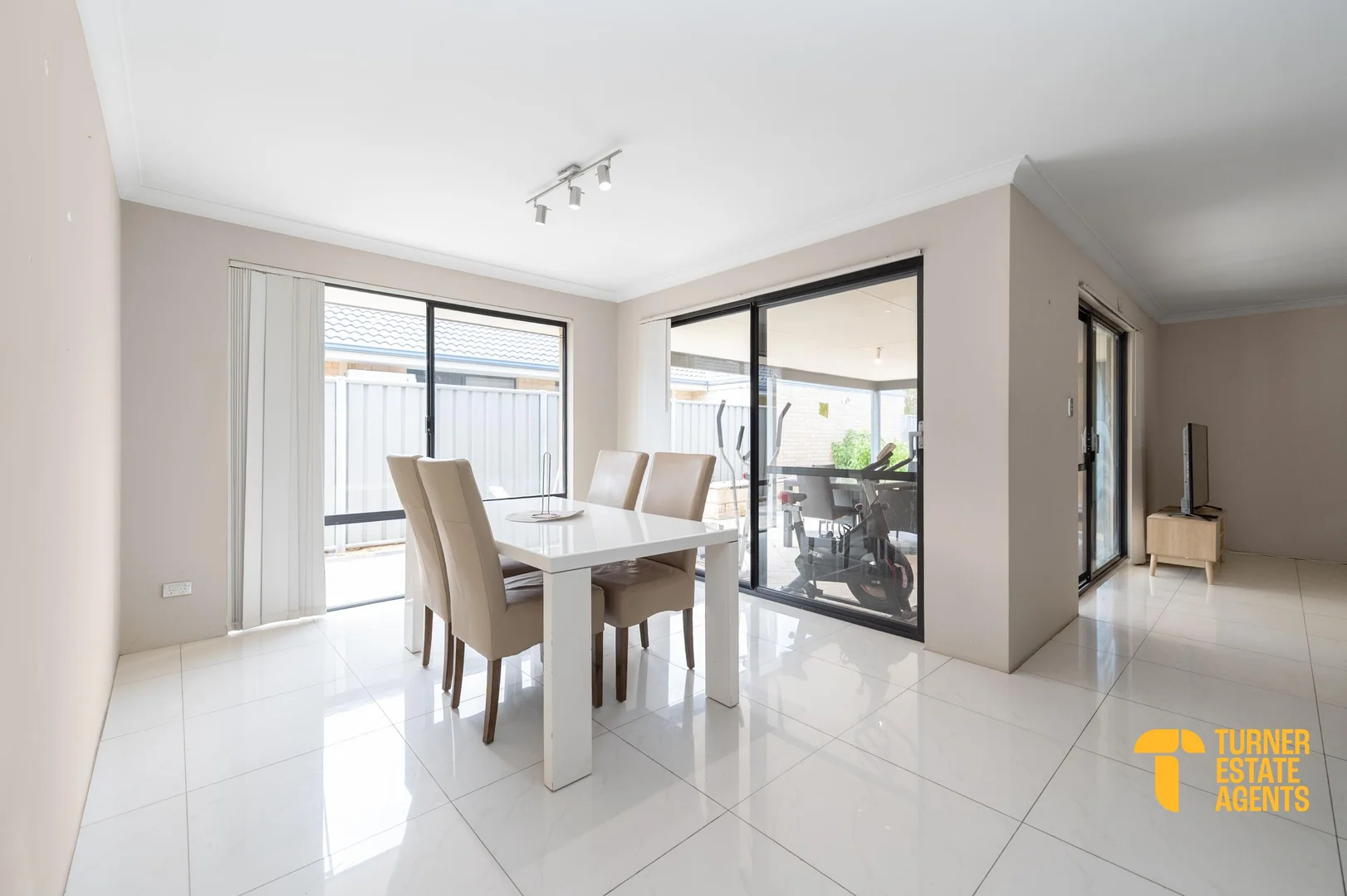 Additional image 4 of 14 Beauchamp Loop, Wellard WA 6170