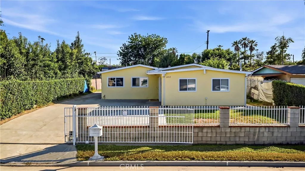 Additional image 12 of 15712 Hollis Street, Hacienda Heights, CA 91745