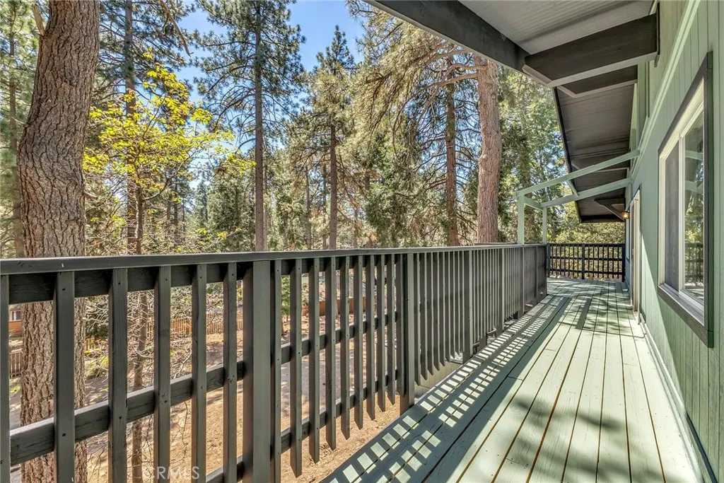 Additional image 43 of 52835 Sugar Pine Dr, Idyllwild, CA 92549
