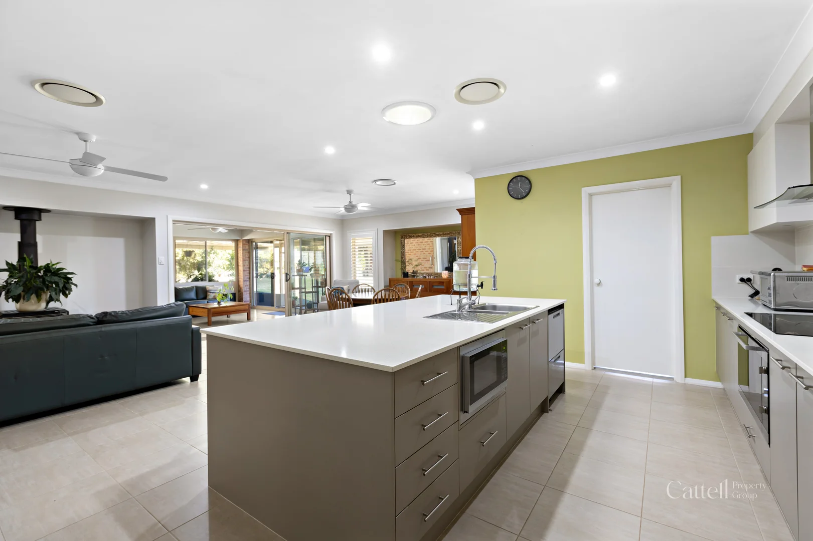 Additional image 14 of 14A Freeman Dr, Lochinvar NSW 2321