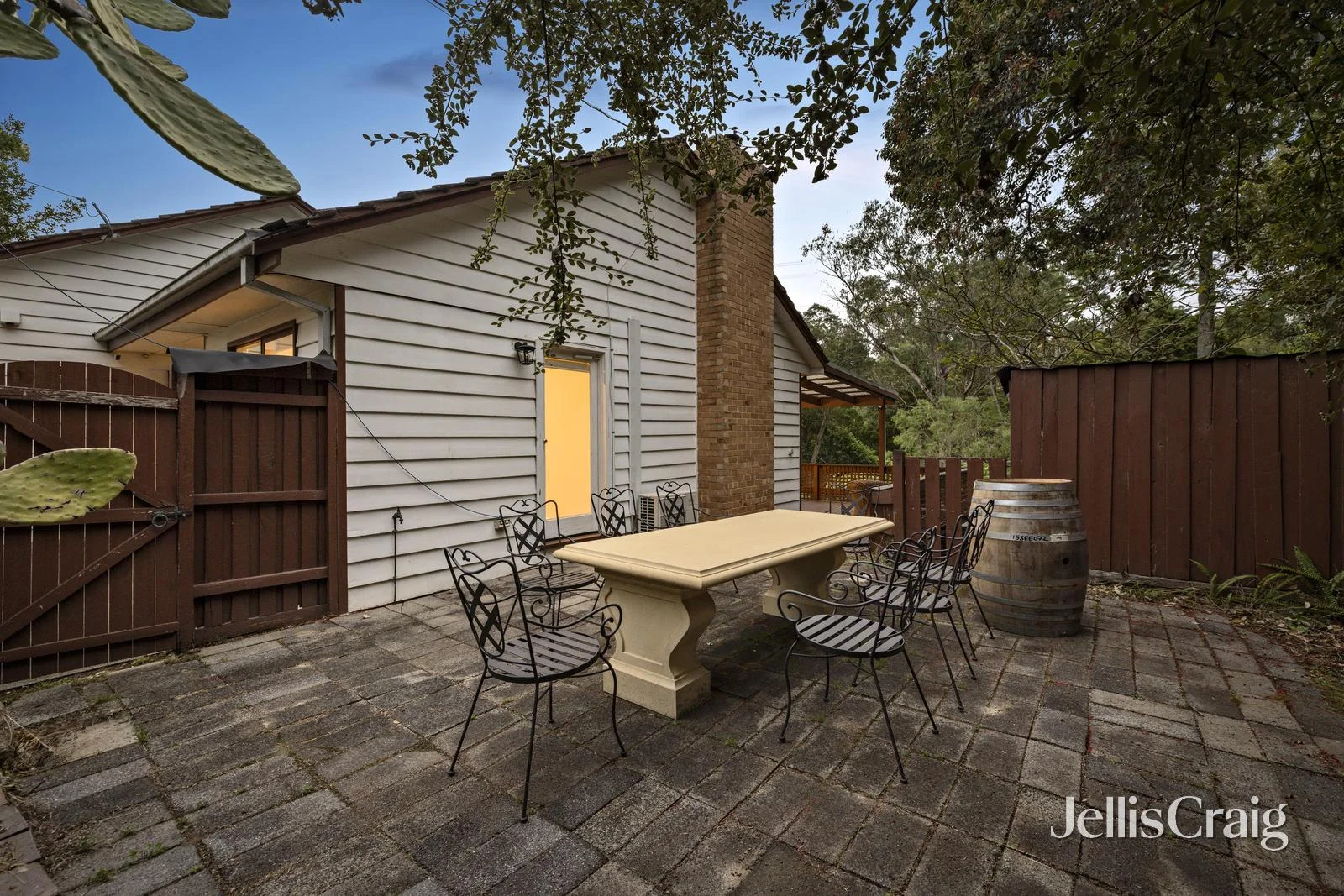 Additional image 14 of 98 Loughnan Road, Ringwood North VIC 3134