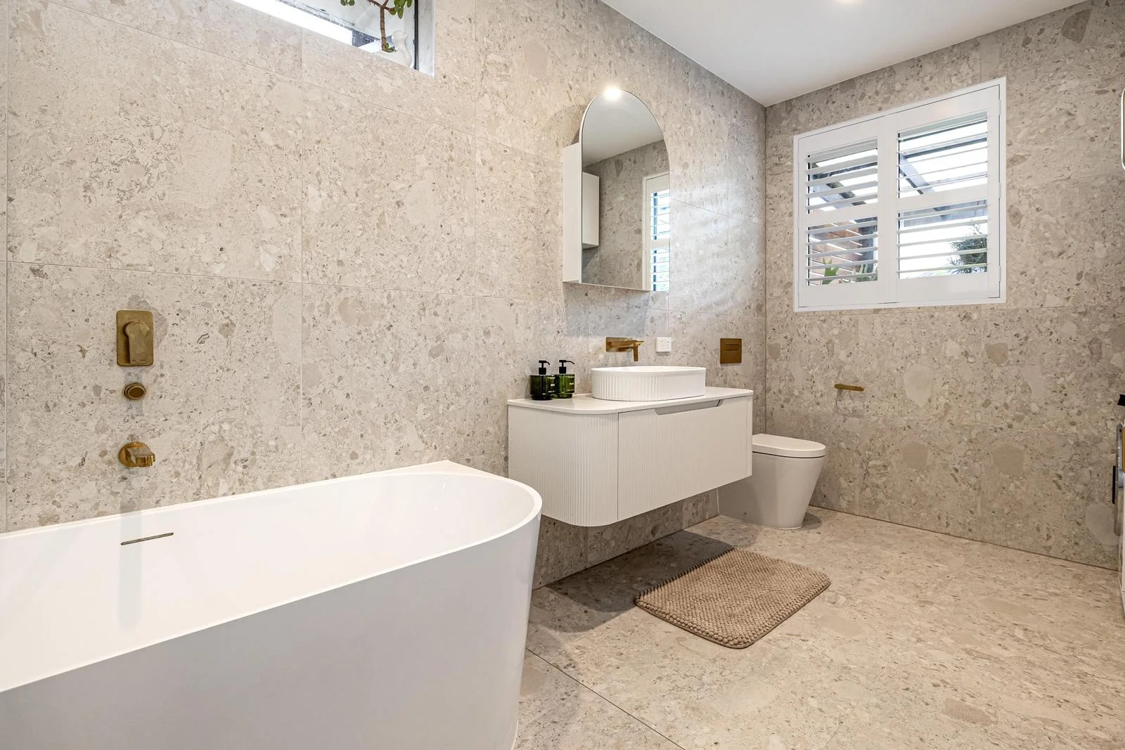 Additional image 7 of 153 Boundary Road, Pascoe Vale VIC 3044