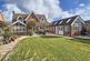 Seaward Avenue, Barton on Sea, New Milton, Hampshire, BH25