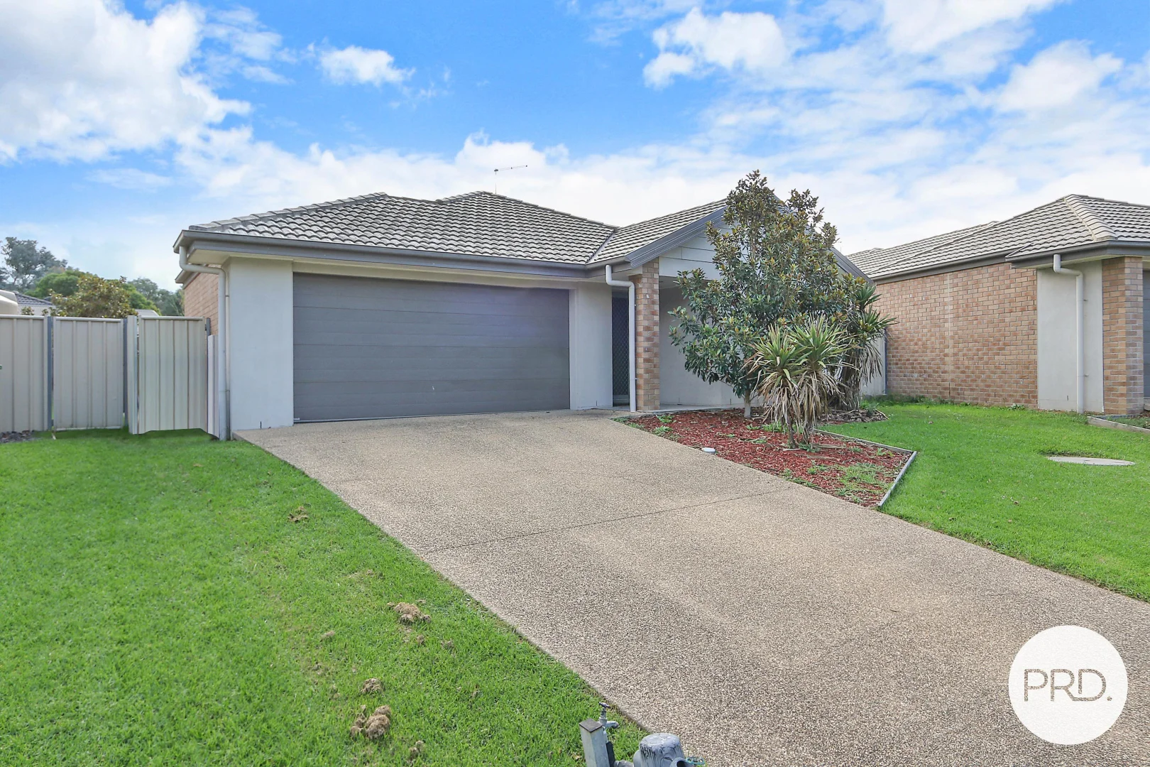 Additional image 3 of 23 Kendall Drive, Hamilton Valley NSW 2641