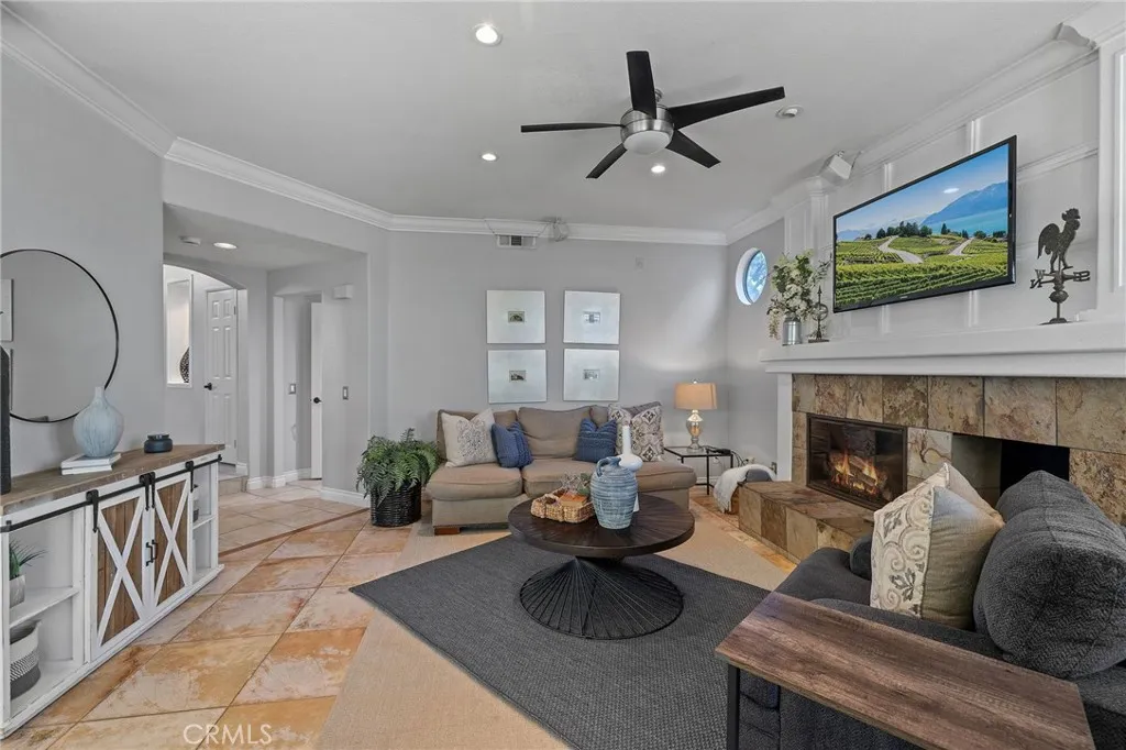 Additional image 16 of 2 Saddleridge, Aliso Viejo, CA 92656