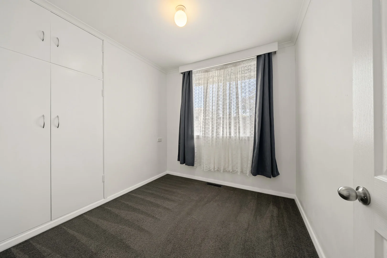Additional image 12 of 4 Walla Street, Cooma NSW 2630