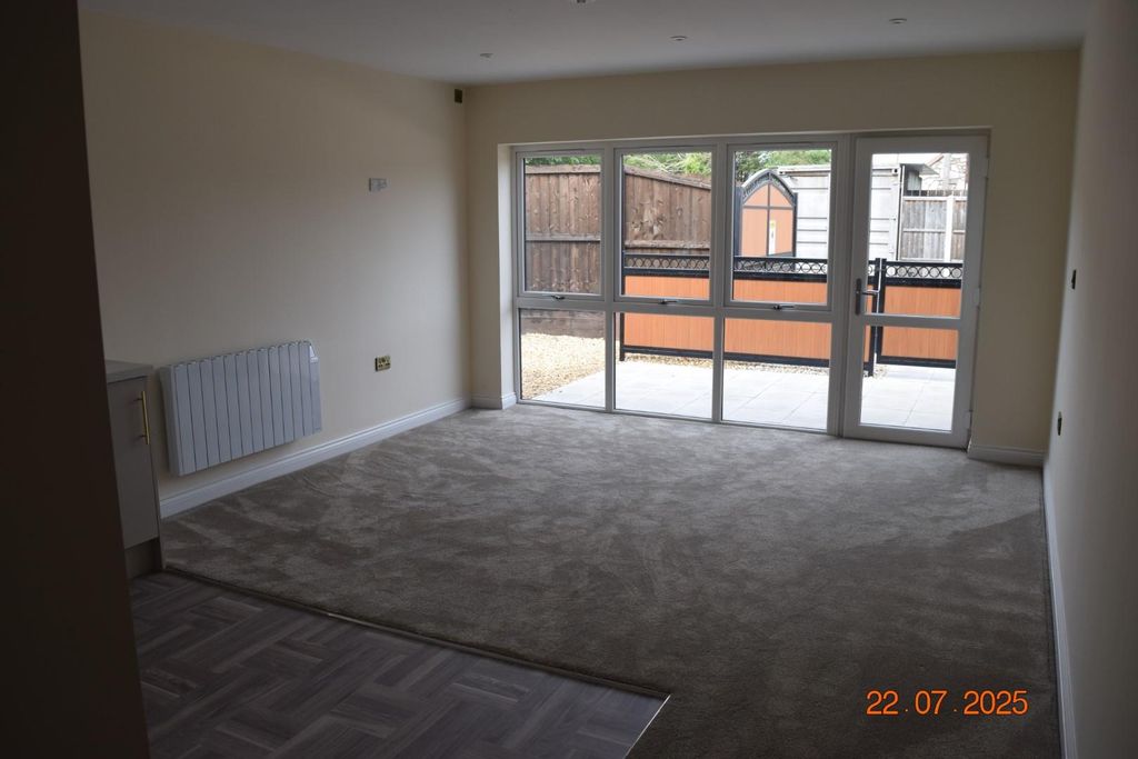 Additional image 6 of 2 bed flat to rentEdithmead, Highbridge TA9