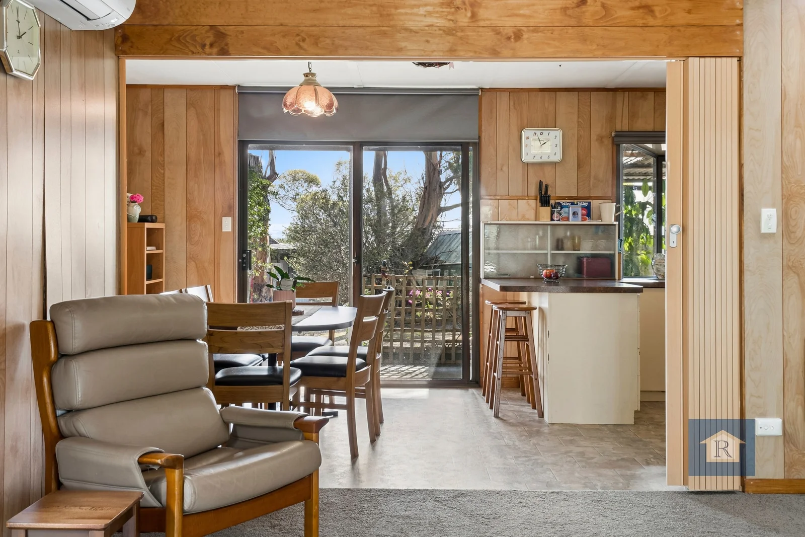 Additional image 7 of 140 Grassy Vale Road, Beeac VIC 3251