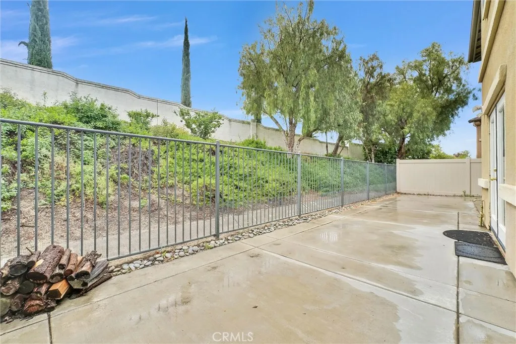 Additional image 28 of 41299 Ashton Cir Unit A, Temecula, CA 92592